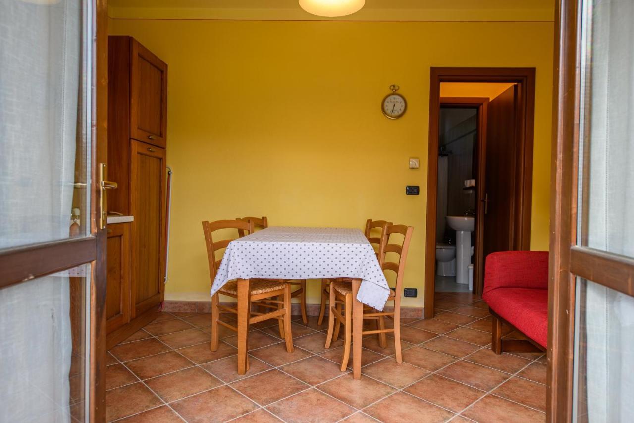 Agriturismo L'Ciabot Paesana Kültér fotó