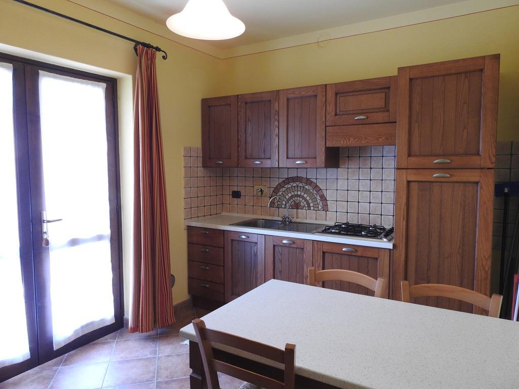 Agriturismo L'Ciabot Paesana Kültér fotó