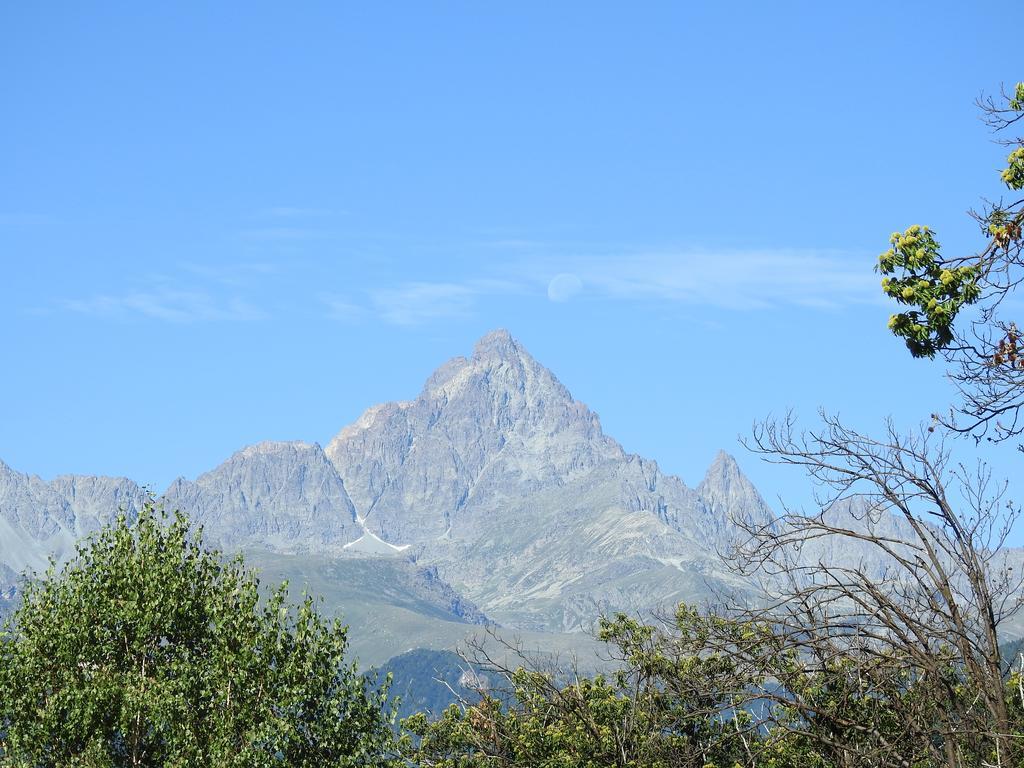 Agriturismo L'Ciabot Paesana Kültér fotó